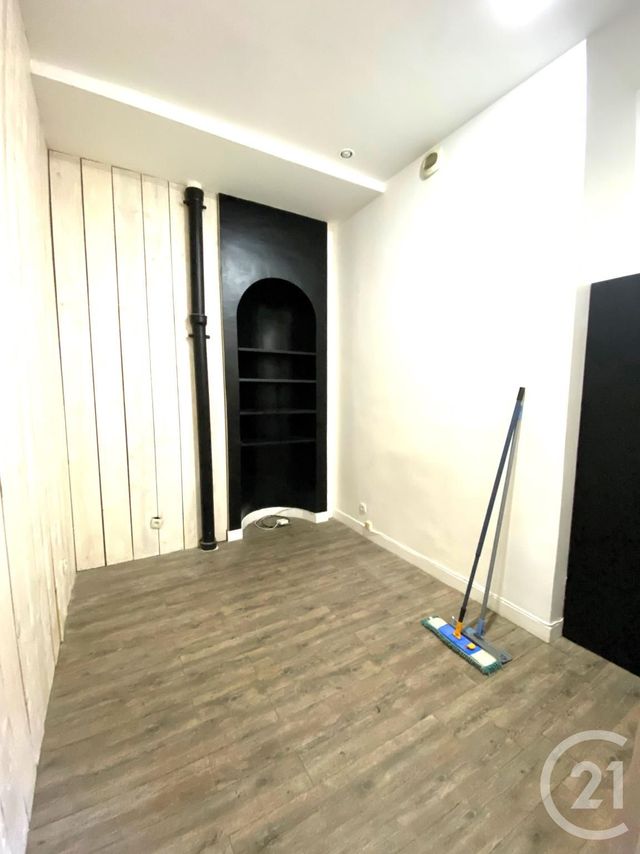 Appartement Local à vendre - 3 pièces - 71,44 m2 - Paris - 75003 - ILE-DE-FRANCE