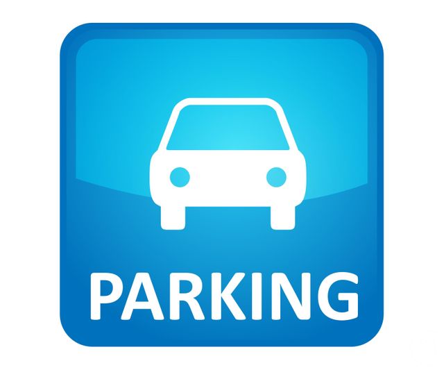 Parking à vendre - 10 m2 - Paris - 75004 - ILE-DE-FRANCE