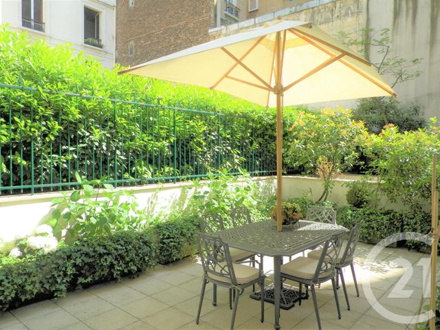 Appartement F2 à vendre - 2 pièces - 42,48 m2 - Paris - 75004 - ILE-DE-FRANCE