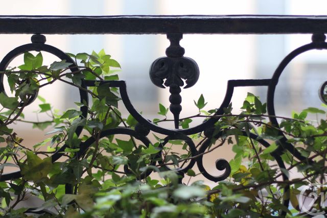 Appartement F2 à vendre - 2 pièces - 32,96 m2 - Paris - 75004 - ILE-DE-FRANCE