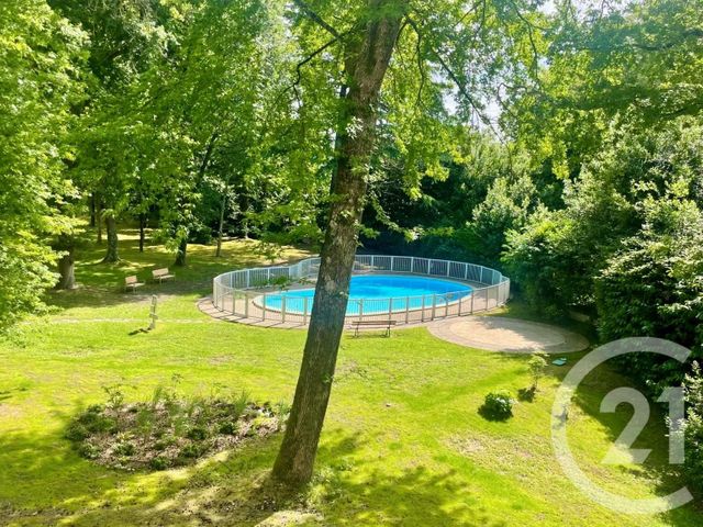 Appartement F2 à vendre - 2 pièces - 71,02 m2 - Biarritz - 64 - AQUITAINE
