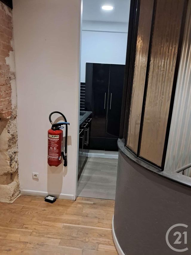 Afficher la photo en grand Divers à vendre - 60,70 m2 - Paris - 75004 - ILE-DE-FRANCE