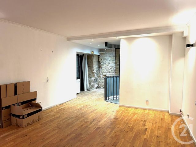Divers à vendre - 60,70 m2 - Paris - 75004 - ILE-DE-FRANCE