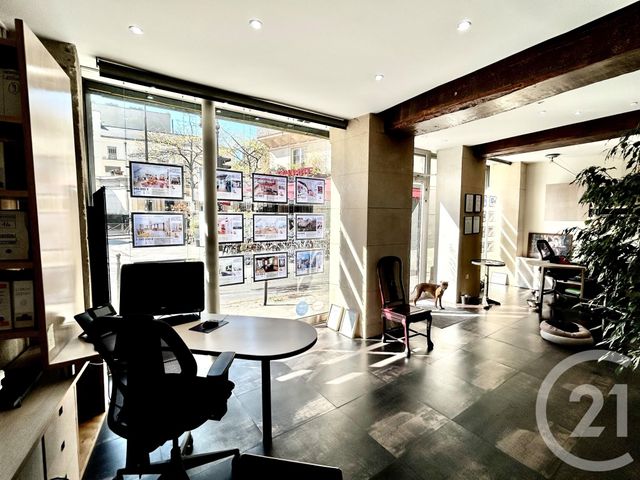 Divers à vendre - 66,52 m2 - Paris - 75003 - ILE-DE-FRANCE