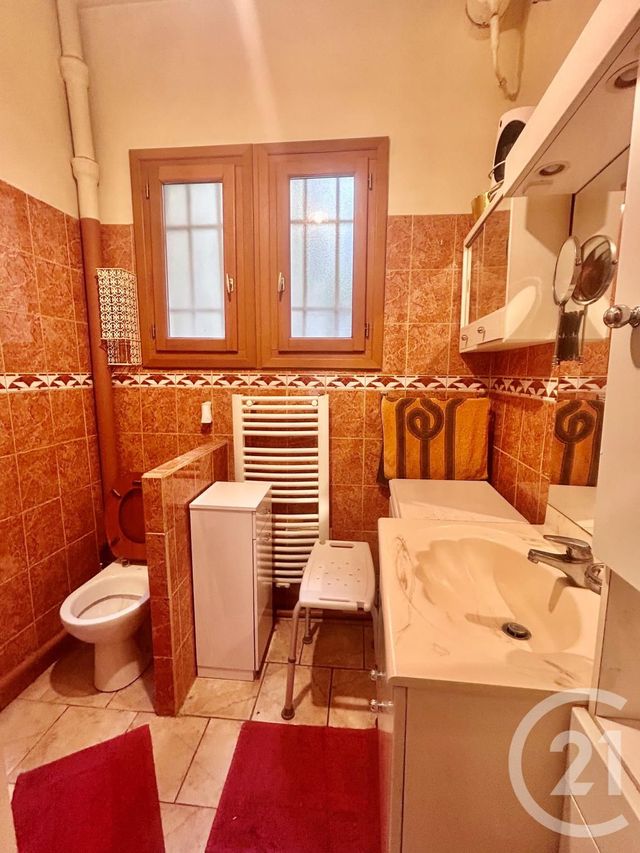 Appartement F4 à vendre - 4 pièces - 73,67 m2 - Paris - 75004 - ILE-DE-FRANCE