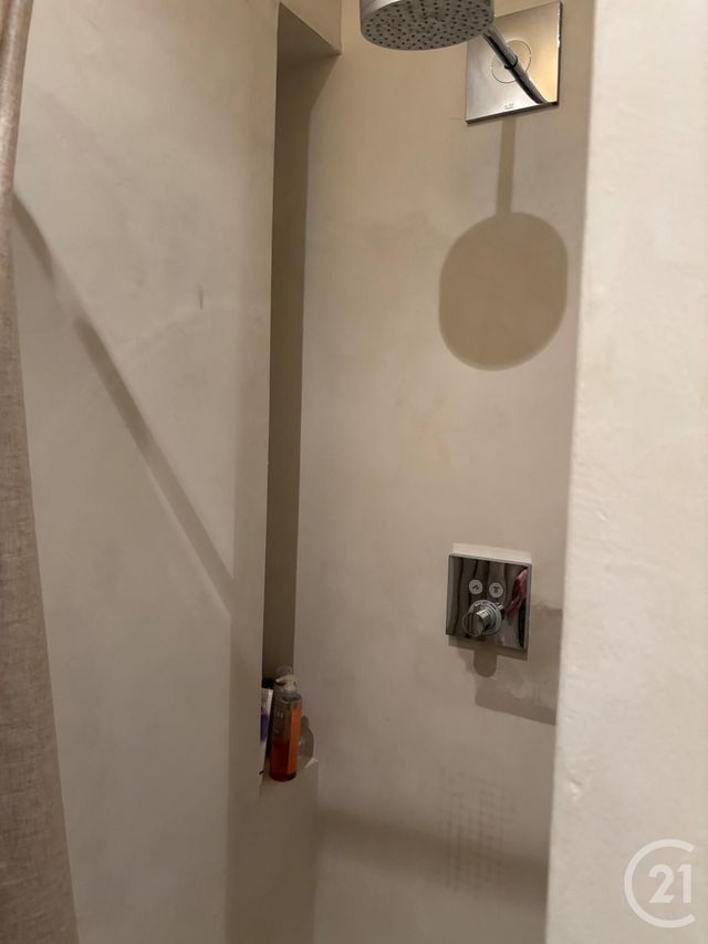 Appartement F2 &agrave; vendre - 2 pi&egrave;ces - 65,86 m2 - Paris - 75004 - ILE-DE-FRANCE