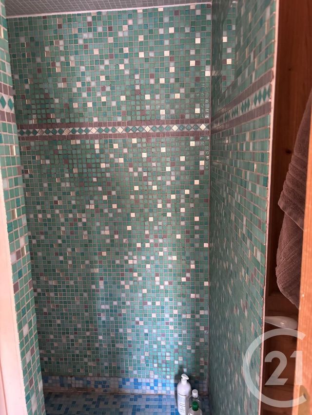 Afficher la photo en grand Appartement F1 à vendre - 1 pièce - 17,78 m2 - Paris - 75014 - ILE-DE-FRANCE