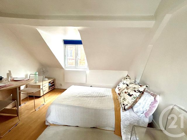 Afficher la photo en grand Appartement F1 à vendre - 1 pièce - 17,78 m2 - Paris - 75014 - ILE-DE-FRANCE