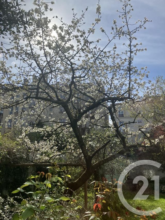 Maison &agrave; vendre - 8 pi&egrave;ces - 280 m2 - St Mande - 94 - ILE-DE-FRANCE