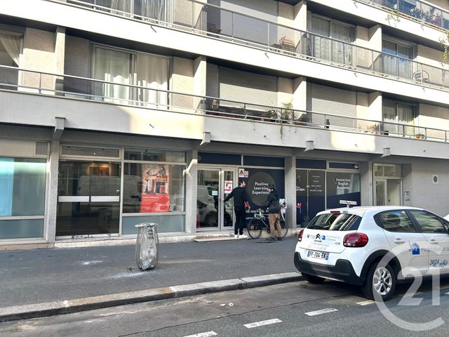 Divers à vendre - 357,52 m2 - Paris - 75005 - ILE-DE-FRANCE