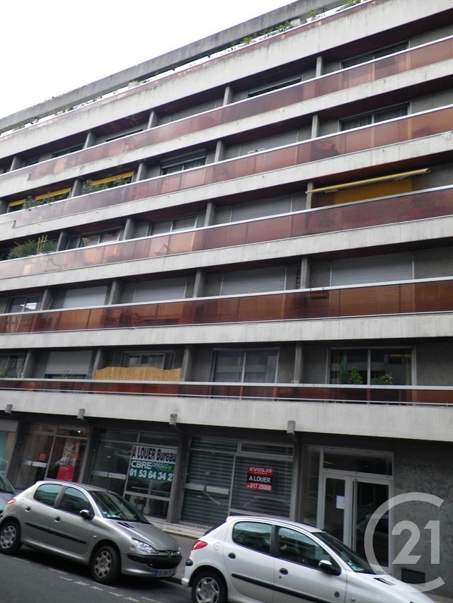 Divers à vendre - 357,52 m2 - Paris - 75005 - ILE-DE-FRANCE