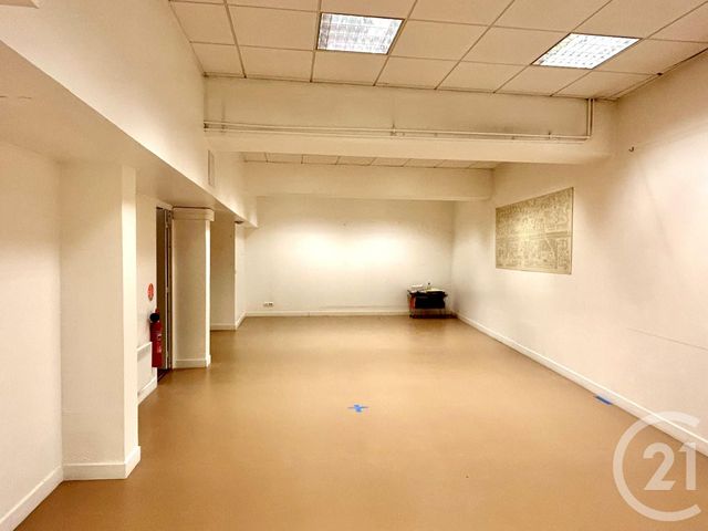 Divers à vendre - 357,52 m2 - Paris - 75005 - ILE-DE-FRANCE