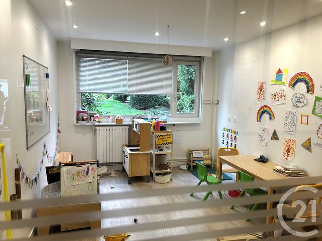 Divers à vendre - 357,52 m2 - Paris - 75005 - ILE-DE-FRANCE