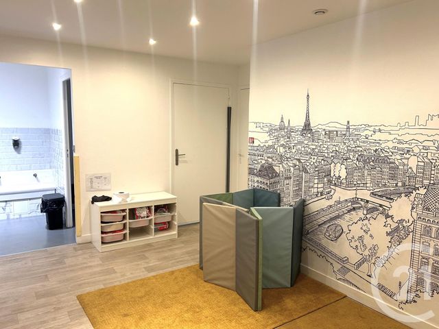 Divers à vendre - 357,52 m2 - Paris - 75005 - ILE-DE-FRANCE