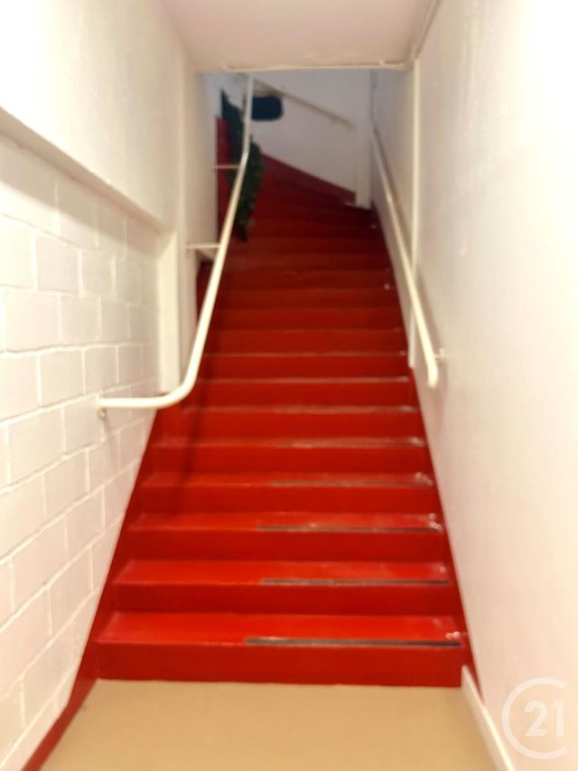 Divers à vendre - 357,52 m2 - Paris - 75005 - ILE-DE-FRANCE