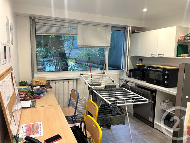 Divers à vendre - 357,52 m2 - Paris - 75005 - ILE-DE-FRANCE