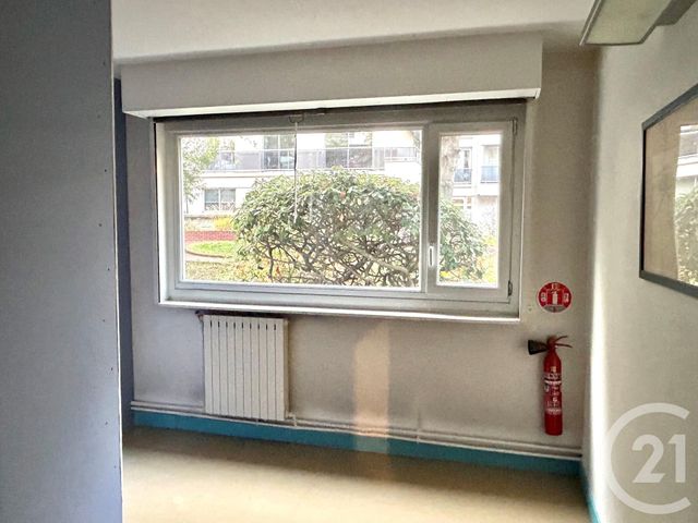 Divers à vendre - 357,52 m2 - Paris - 75005 - ILE-DE-FRANCE