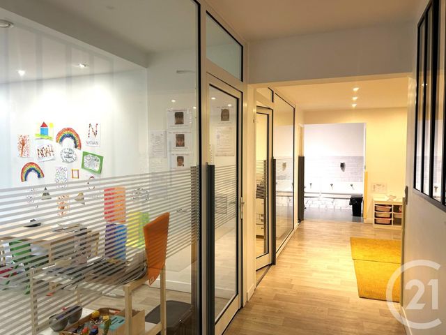 Divers à vendre - 357,52 m2 - Paris - 75005 - ILE-DE-FRANCE