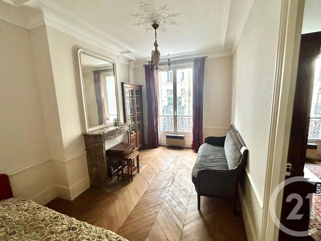 Appartement F3 &agrave; vendre - 3 pi&egrave;ces - 63,64 m2 - Paris - 75004 - ILE-DE-FRANCE