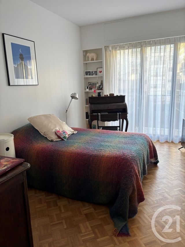 Appartement F3 &agrave; vendre - 3 pi&egrave;ces - 94,28 m2 - Neuilly Sur Seine - 92 - ILE-DE-FRANCE