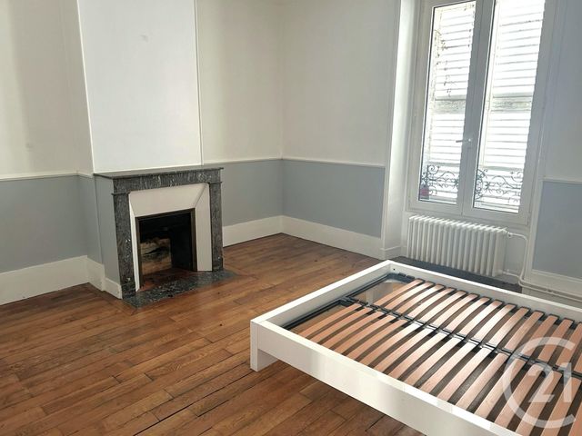 Maison &agrave; vendre - 8 pi&egrave;ces - 169,30 m2 - St Mande - 94 - ILE-DE-FRANCE