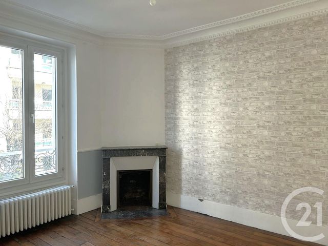 Maison &agrave; vendre - 8 pi&egrave;ces - 169,30 m2 - St Mande - 94 - ILE-DE-FRANCE