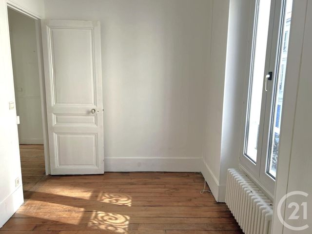 Maison &agrave; vendre - 8 pi&egrave;ces - 169,30 m2 - St Mande - 94 - ILE-DE-FRANCE