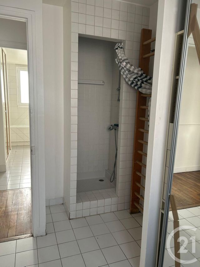 Maison &agrave; vendre - 8 pi&egrave;ces - 169,30 m2 - St Mande - 94 - ILE-DE-FRANCE