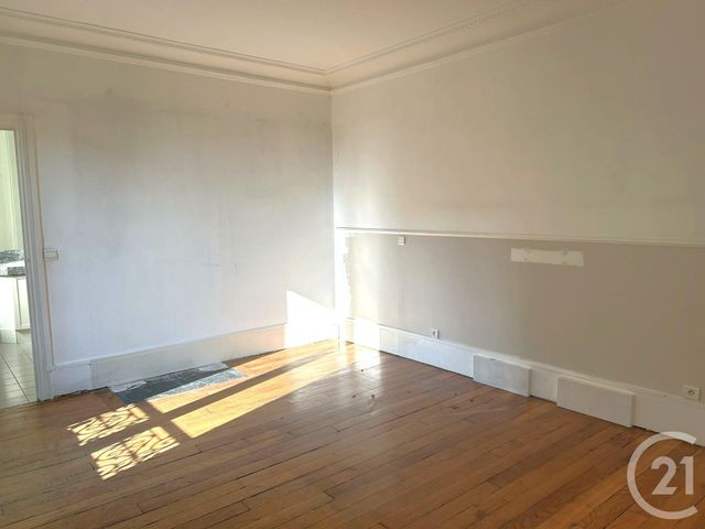 Maison &agrave; vendre - 8 pi&egrave;ces - 169,30 m2 - St Mande - 94 - ILE-DE-FRANCE