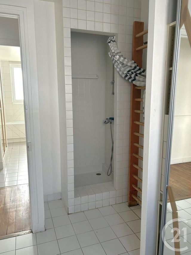 Maison &agrave; vendre - 8 pi&egrave;ces - 169,30 m2 - St Mande - 94 - ILE-DE-FRANCE