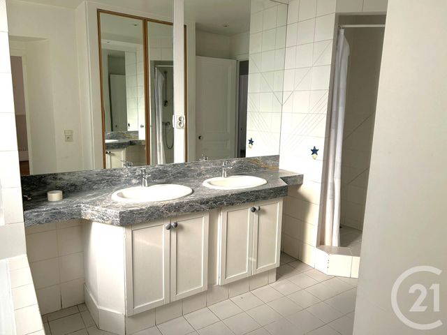 Maison &agrave; vendre - 8 pi&egrave;ces - 169,30 m2 - St Mande - 94 - ILE-DE-FRANCE