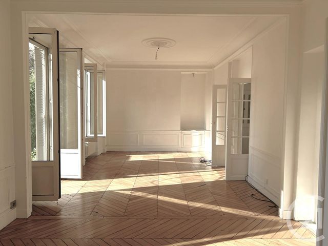 Maison &agrave; vendre - 8 pi&egrave;ces - 169,30 m2 - St Mande - 94 - ILE-DE-FRANCE