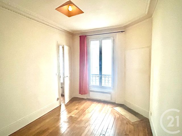 Appartement à vendre PARIS