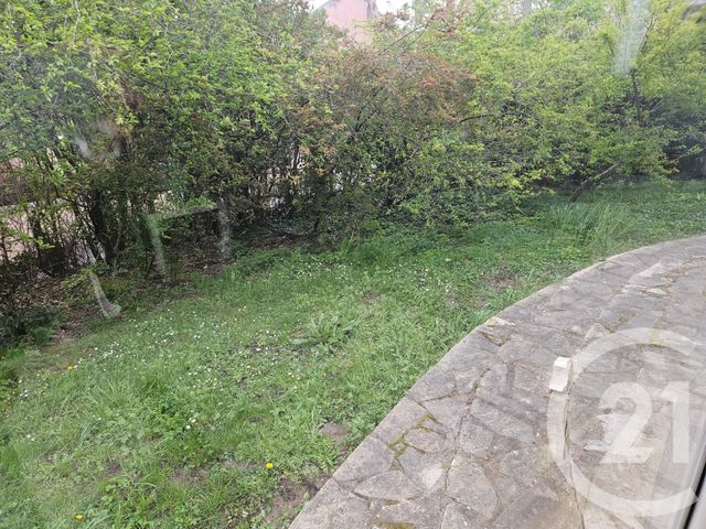 Maison à vendre - 8 pièces - 210,85 m2 - Montmorency - 95 - ILE-DE-FRANCE