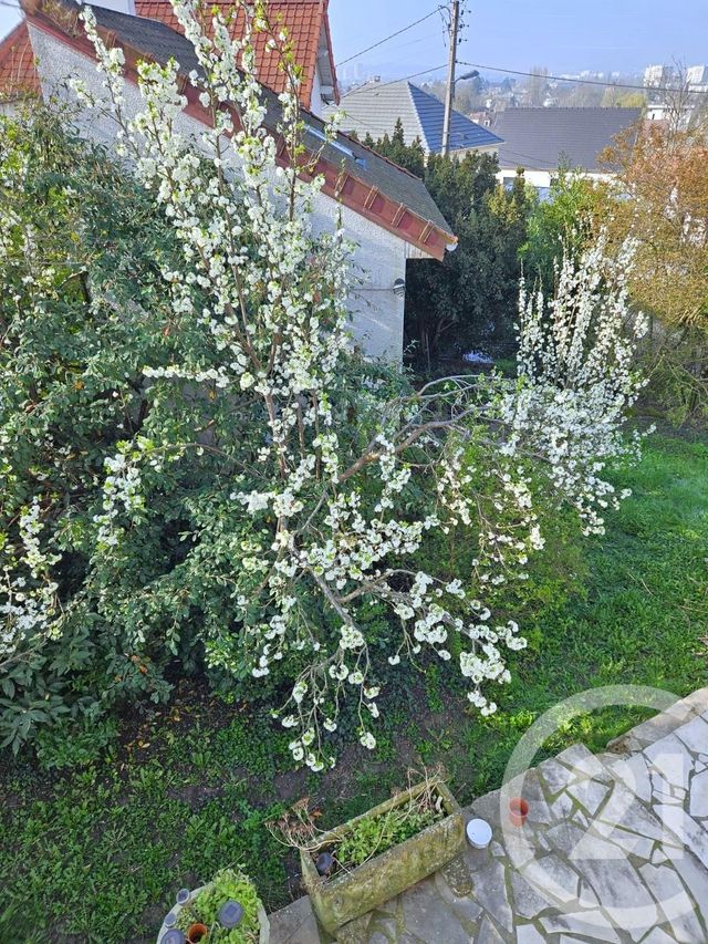 Maison à vendre - 8 pièces - 210,85 m2 - Montmorency - 95 - ILE-DE-FRANCE