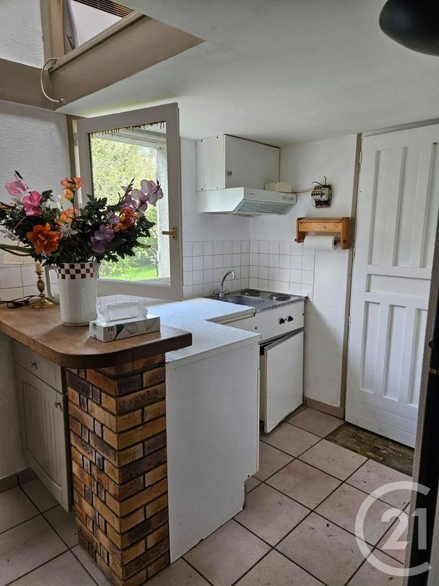 Maison à vendre - 8 pièces - 210,85 m2 - Montmorency - 95 - ILE-DE-FRANCE