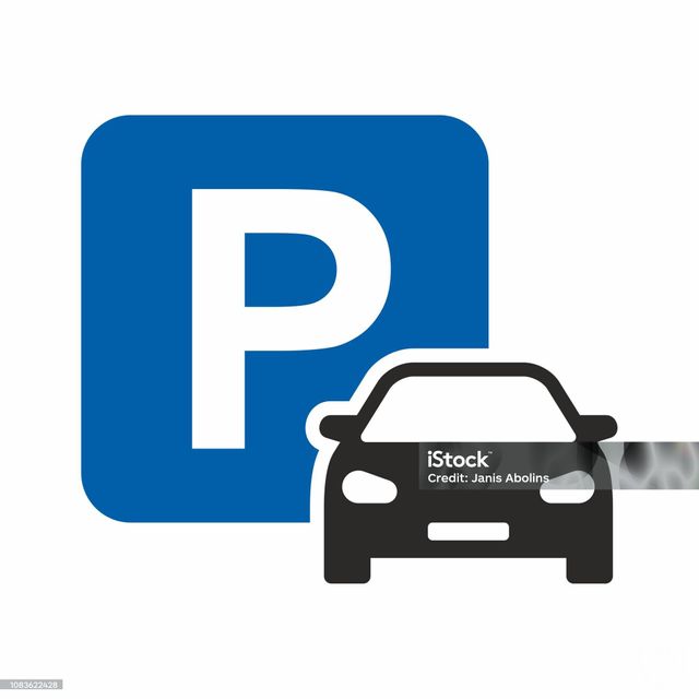 Parking à vendre - 13 m2 - Paris - 75006 - ILE-DE-FRANCE