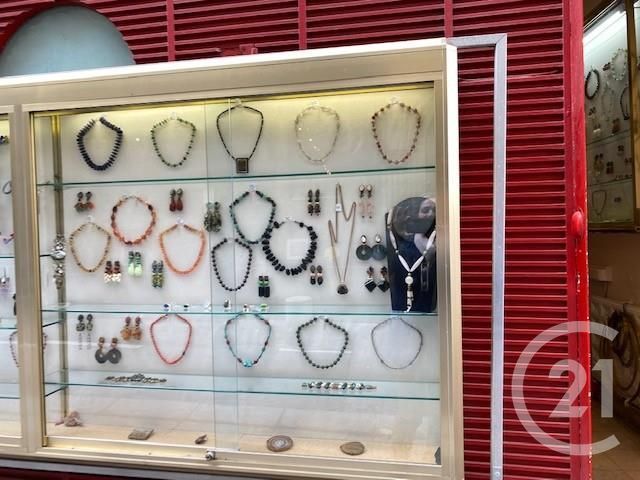 Divers à louer - 2 m2 - Paris - 75006 - ILE-DE-FRANCE