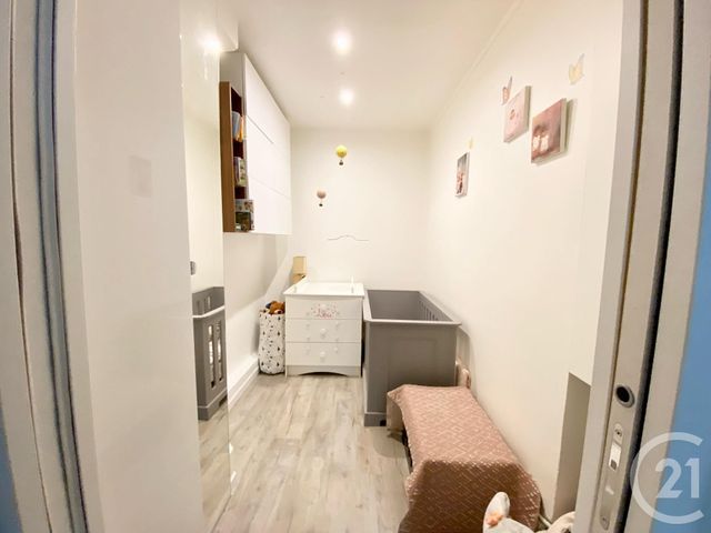 Appartement F1 bis à vendre - 2 pièces - 32,05 m2 - Paris - 75005 - ILE-DE-FRANCE