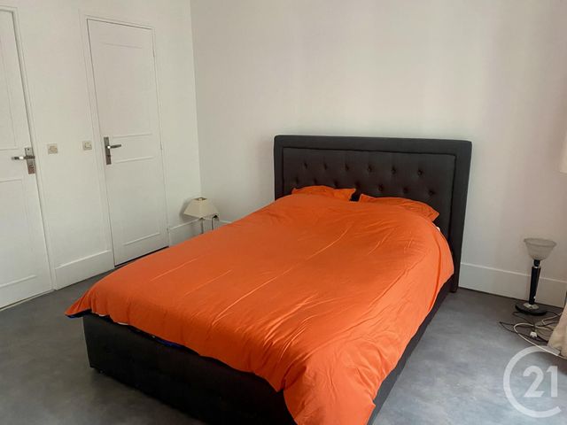 Appartement T2 &agrave; vendre - 2 pi&egrave;ces - 41,22 m2 - Paris - 75007 - ILE-DE-FRANCE