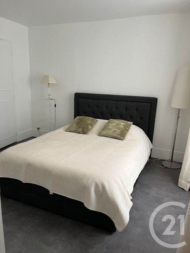 Appartement T2 &agrave; vendre - 2 pi&egrave;ces - 41,22 m2 - Paris - 75007 - ILE-DE-FRANCE