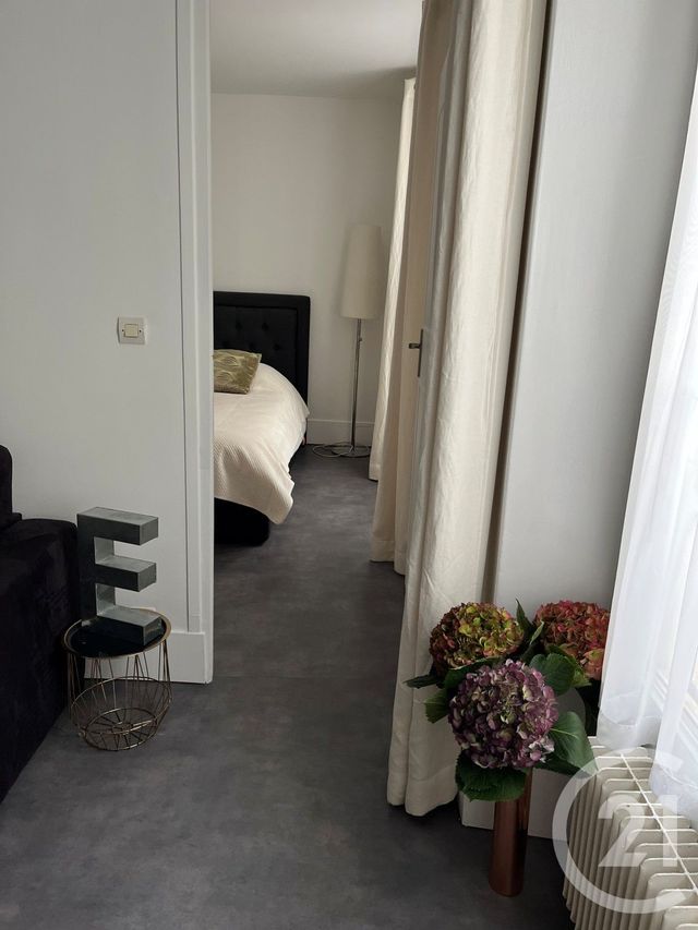 Appartement T2 &agrave; vendre - 2 pi&egrave;ces - 41,22 m2 - Paris - 75007 - ILE-DE-FRANCE