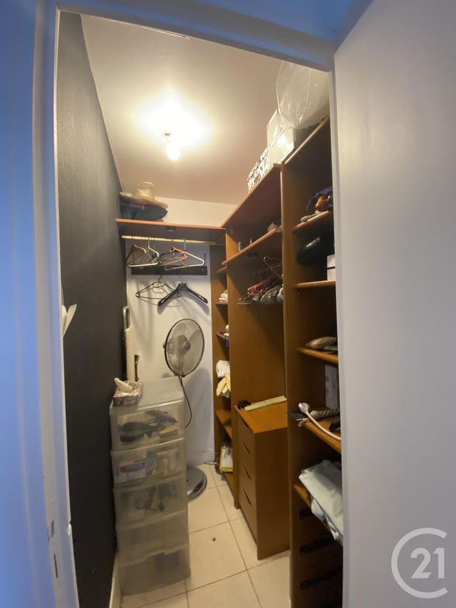 Appartement T2 &agrave; vendre - 2 pi&egrave;ces - 41,22 m2 - Paris - 75007 - ILE-DE-FRANCE