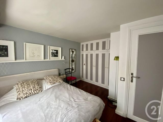 Appartement T2 à vendre - 2 pièces - 39,04 m2 - Paris - 75006 - ILE-DE-FRANCE