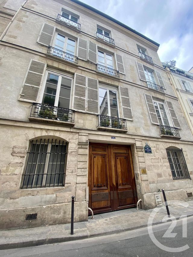  - PARIS - 
