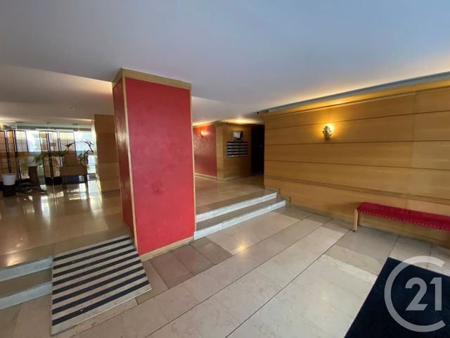 Appartement Studio à vendre - 1 pièce - 20 m2 - Paris - 75006 - ILE-DE-FRANCE