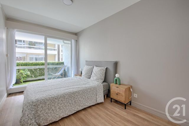 Appartement F3 &agrave; vendre - 3 pi&egrave;ces - 71 m2 - Paris - 75007 - ILE-DE-FRANCE