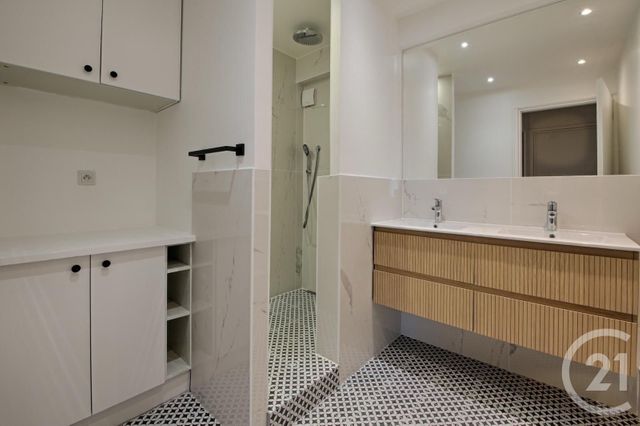 Appartement F3 &agrave; vendre - 3 pi&egrave;ces - 71 m2 - Paris - 75007 - ILE-DE-FRANCE
