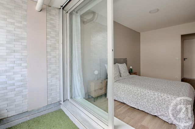 Appartement F3 &agrave; vendre - 3 pi&egrave;ces - 71 m2 - Paris - 75007 - ILE-DE-FRANCE
