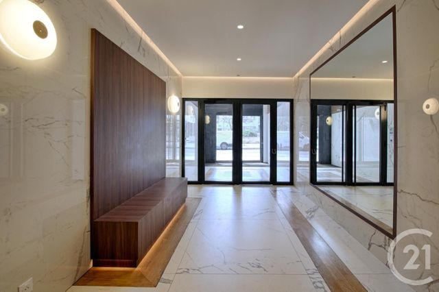 Appartement F3 &agrave; vendre - 3 pi&egrave;ces - 71 m2 - Paris - 75007 - ILE-DE-FRANCE